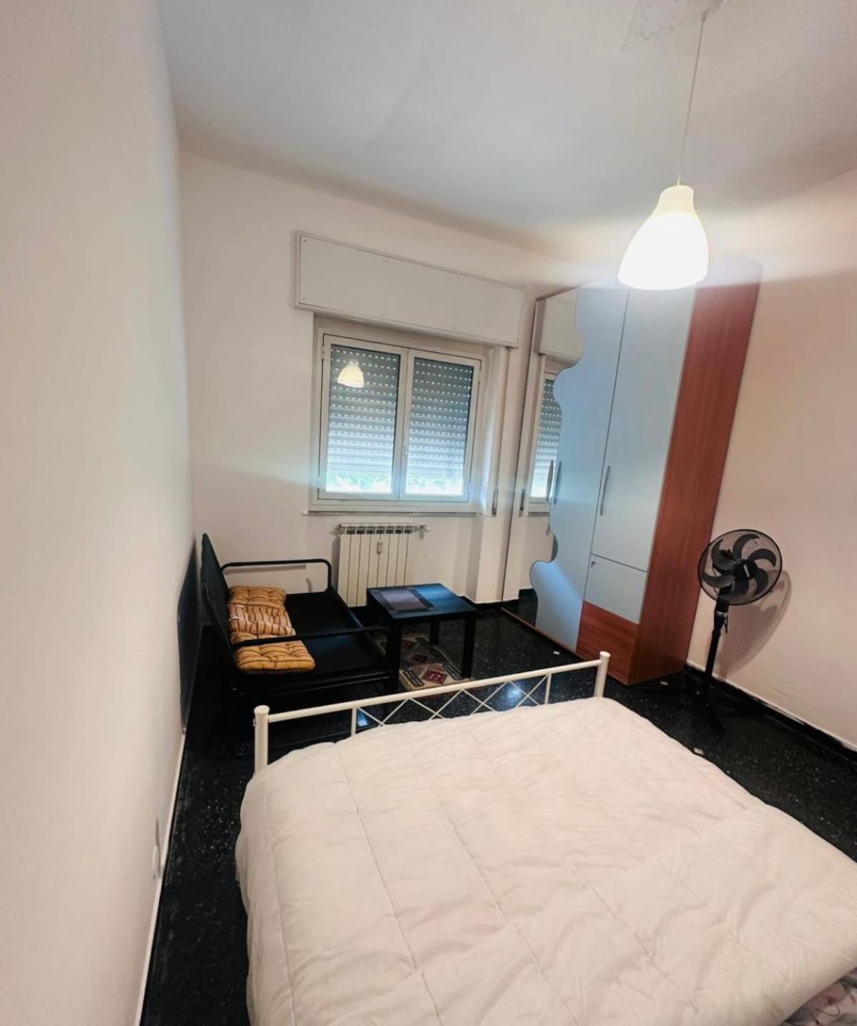 Apartment 3bed Apartment, Centrum *