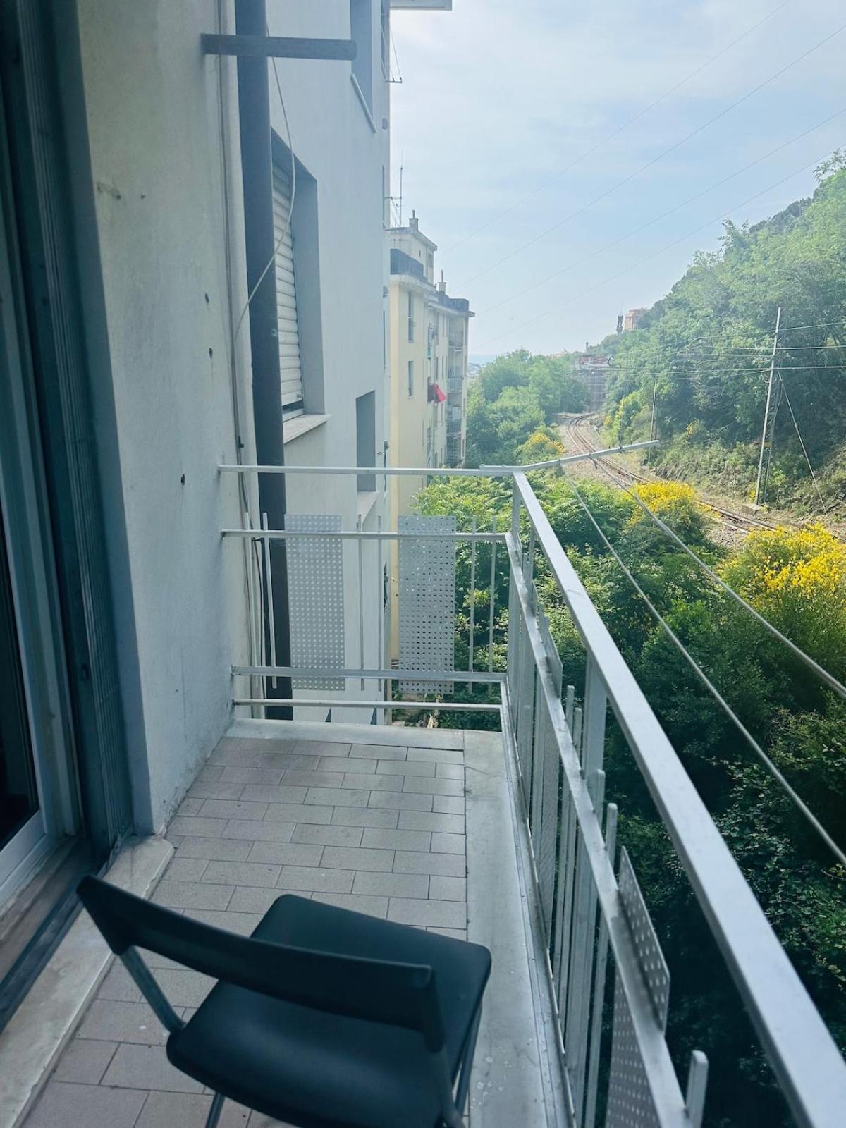 3bed Apartment, Centrum Apartment *