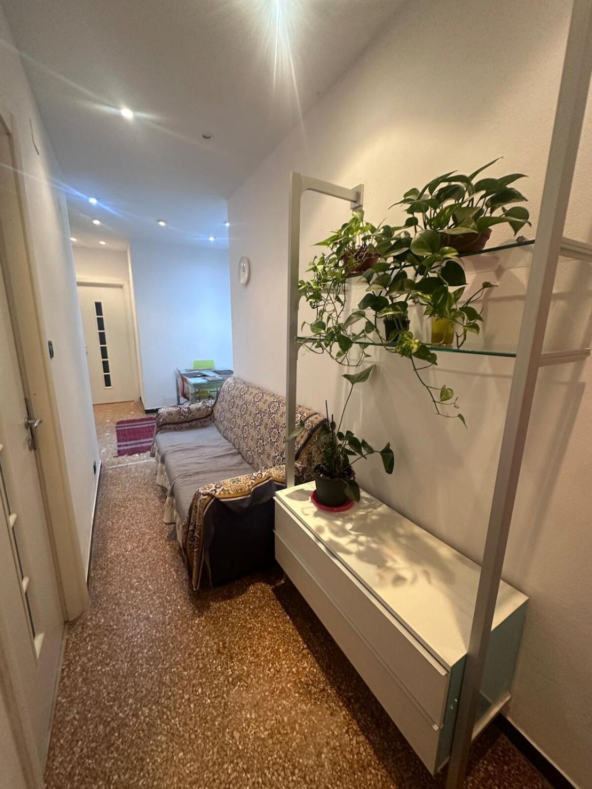 3bed Apartment, Centrum