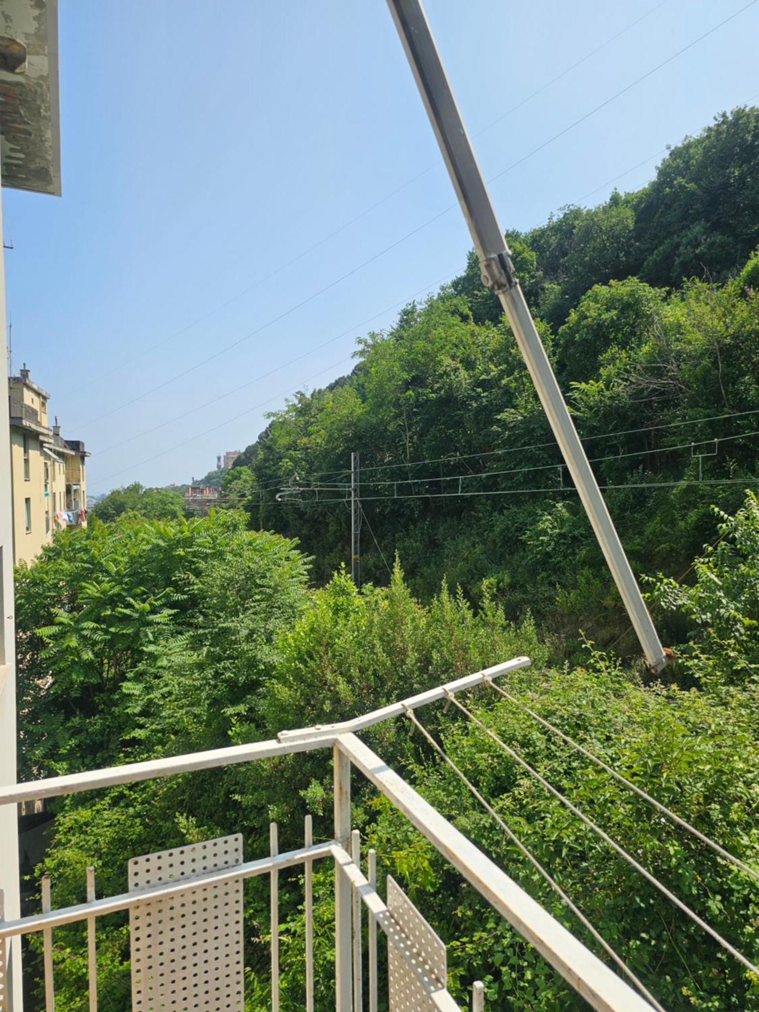Entire 3bed Apartment,centrum *