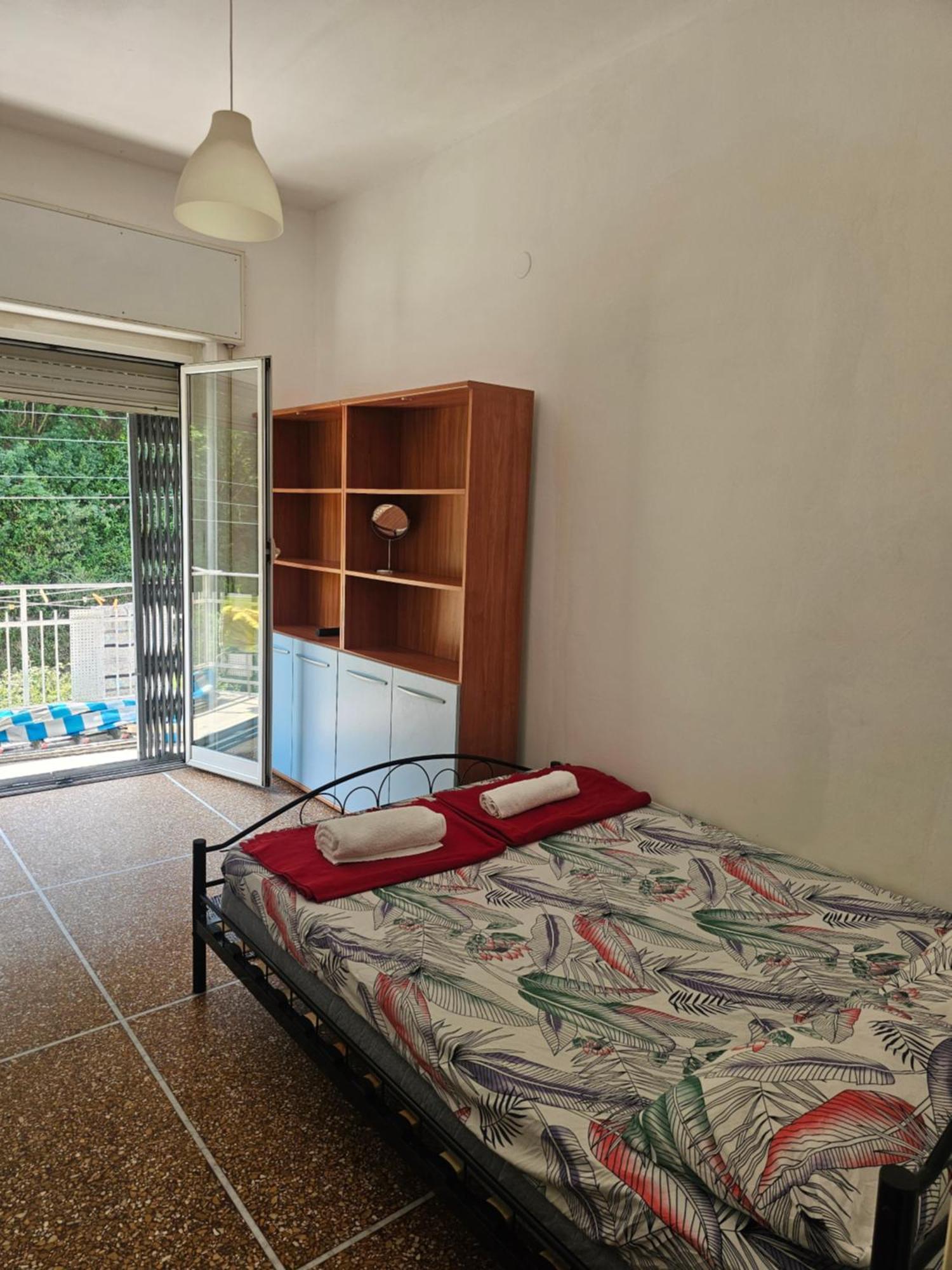 Entire 3bed Apartment,centrum Apartment