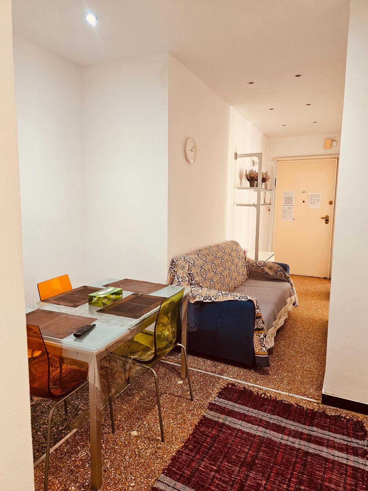 Entire 3bed Apartment,centrum Apartment *