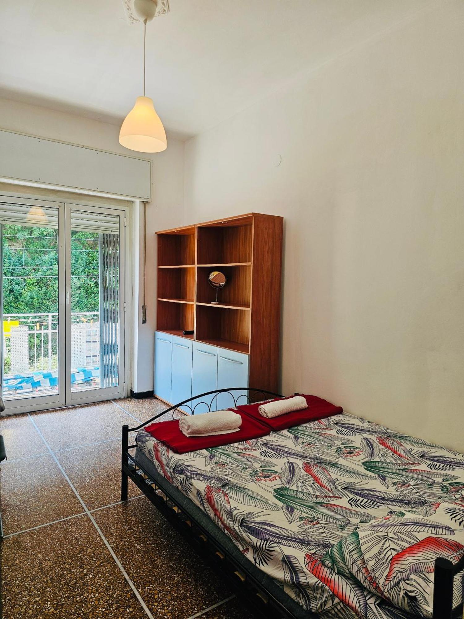 Apartment Entire 3bed Apartment,centrum *